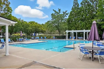 3637 Spring Beauty Court, Powder Springs, GA 30127 - Photo 43