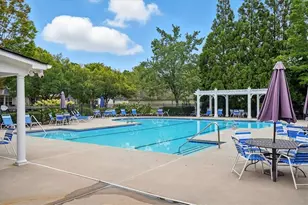 3637 Spring Beauty Ct, Powder Springs, GA 30127 - Photo 43