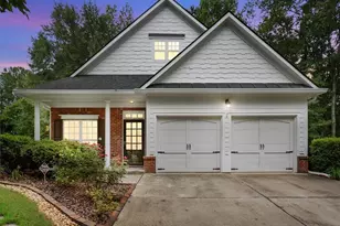 3637 Spring Beauty Ct, Powder Springs, GA 30127 - Photo 53