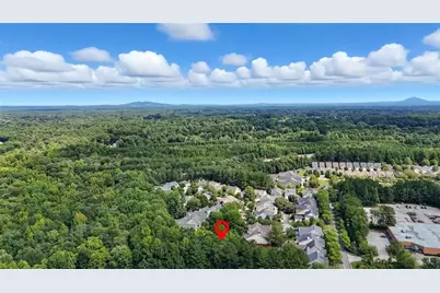 3637 Spring Beauty Court, Powder Springs, GA 30127 - Photo 51