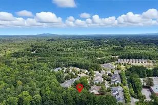 3637 Spring Beauty Ct, Powder Springs, GA 30127 - Photo 51