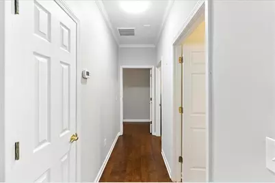 3637 Spring Beauty Court, Powder Springs, GA 30127 - Photo 17