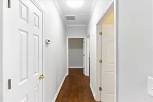 3637 Spring Beauty Ct, Powder Springs, GA 30127 - Photo 17