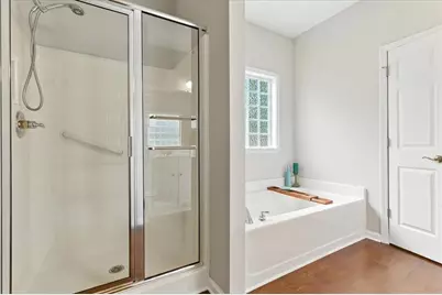 3637 Spring Beauty Court, Powder Springs, GA 30127 - Photo 23