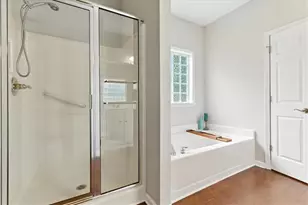 3637 Spring Beauty Ct, Powder Springs, GA 30127 - Photo 23