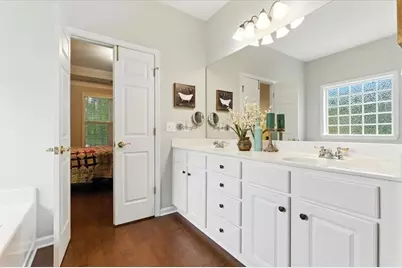 3637 Spring Beauty Court, Powder Springs, GA 30127 - Photo 21