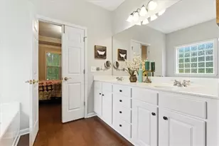 3637 Spring Beauty Ct, Powder Springs, GA 30127 - Photo 21