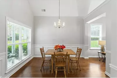 3637 Spring Beauty Court, Powder Springs, GA 30127 - Photo 13