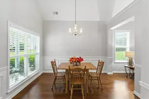 3637 Spring Beauty Ct, Powder Springs, GA 30127 - Photo 13