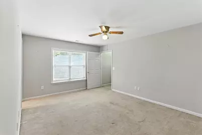 3637 Spring Beauty Court, Powder Springs, GA 30127 - Photo 29