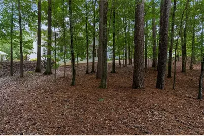 3637 Spring Beauty Court, Powder Springs, GA 30127 - Photo 35