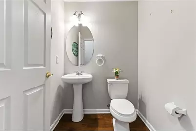 3637 Spring Beauty Court, Powder Springs, GA 30127 - Photo 27