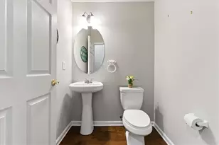 3637 Spring Beauty Ct, Powder Springs, GA 30127 - Photo 27