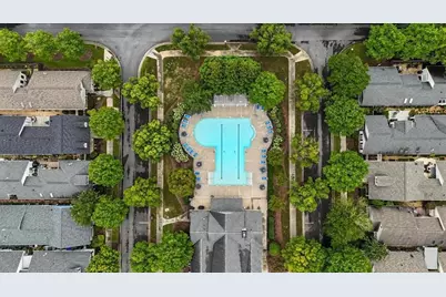 3637 Spring Beauty Court, Powder Springs, GA 30127 - Photo 47