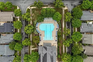 3637 Spring Beauty Ct, Powder Springs, GA 30127 - Photo 47