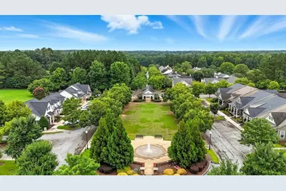 3637 Spring Beauty Court, Powder Springs, GA 30127 - Photo 49