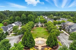 3637 Spring Beauty Ct, Powder Springs, GA 30127 - Photo 49