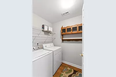 3637 Spring Beauty Court, Powder Springs, GA 30127 - Photo 25