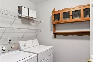 3637 Spring Beauty Ct, Powder Springs, GA 30127 - Photo 25