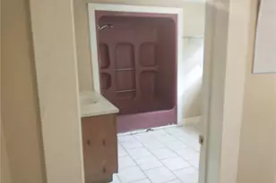 755 Highland Ave, Summerville, GA 30747 - Photo 9