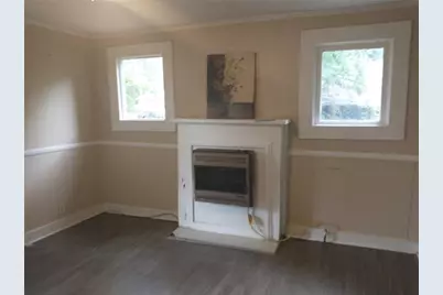 755 Highland Avenue, Summerville, GA 30747 - Photo 3