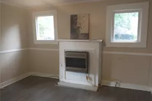 755 Highland Ave, Summerville, GA 30747 - Photo 3