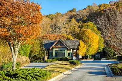 1034 Bear Paw Ridge, Dahlonega, GA 30533 - Photo 23