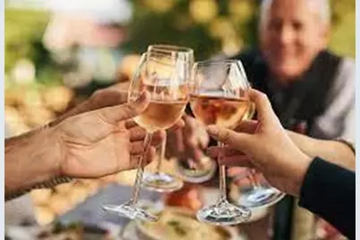 1034 Bear Paw Ridge, Dahlonega, GA 30533 - Photo 19