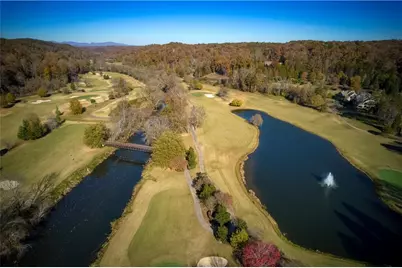 1034 Bear Paw Ridge, Dahlonega, GA 30533 - Photo 31