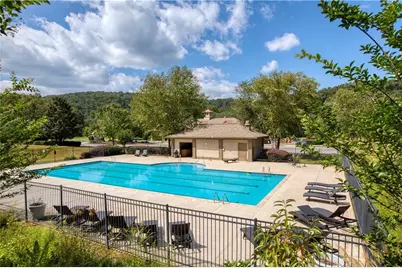 1036 Bear Paw Ridge, Dahlonega, GA 30533 - Photo 21