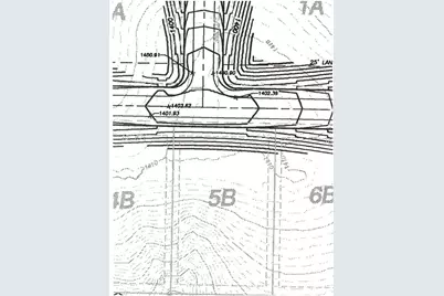 1036 Bear Paw Ridge, Dahlonega, GA 30533 - Photo 3