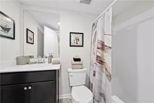 1246 Lucan Ln, Lawrenceville, GA 30043 - Photo 29