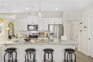 1246 Lucan Ln, Lawrenceville, GA 30043 - Photo 9