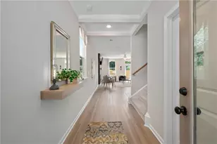 1246 Lucan Ln, Lawrenceville, GA 30043 - Photo 7