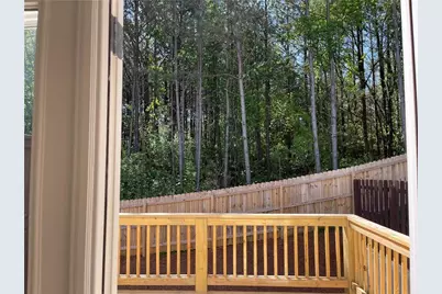 1246 Lucan Lane #WC2.29, Lawrenceville, GA 30043 - Photo 23