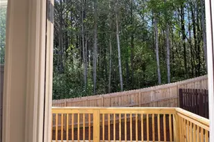 1246 Lucan Ln, Lawrenceville, GA 30043 - Photo 23