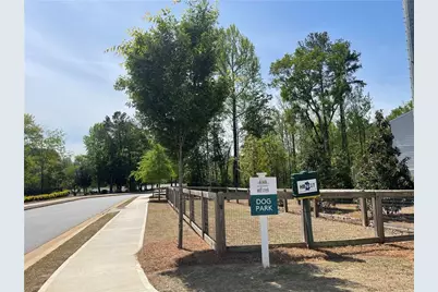 1246 Lucan Lane #WC2.29, Lawrenceville, GA 30043 - Photo 41