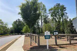 1246 Lucan Ln, Lawrenceville, GA 30043 - Photo 41