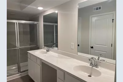 1246 Lucan Lane #WC2.29, Lawrenceville, GA 30043 - Photo 21