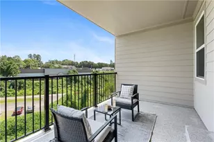 1246 Lucan Ln, Lawrenceville, GA 30043 - Photo 33