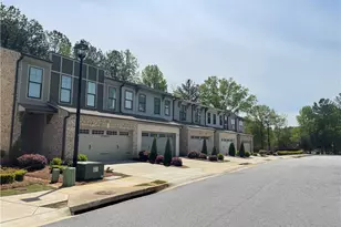 1246 Lucan Ln, Lawrenceville, GA 30043 - Photo 5