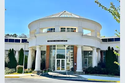 1246 Lucan Lane #WC2.29, Lawrenceville, GA 30043 - Photo 43