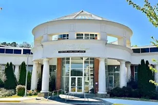 1246 Lucan Ln, Lawrenceville, GA 30043 - Photo 43