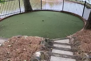 1246 Lucan Ln, Lawrenceville, GA 30043 - Photo 39