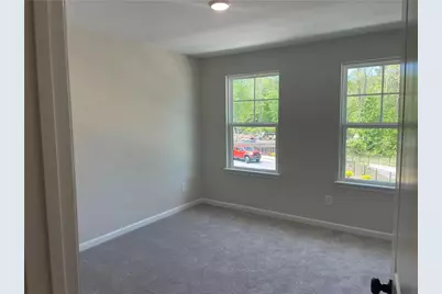 1246 Lucan Lane #WC2.29, Lawrenceville, GA 30043 - Photo 27