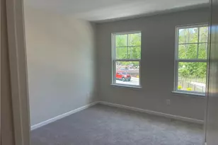 1246 Lucan Ln, Lawrenceville, GA 30043 - Photo 27