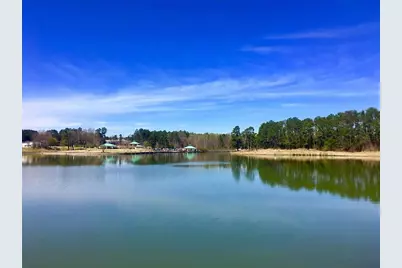 1246 Lucan Lane #WC2.29, Lawrenceville, GA 30043 - Photo 45