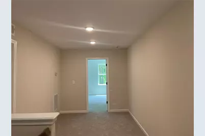 1246 Lucan Lane #WC2.29, Lawrenceville, GA 30043 - Photo 17