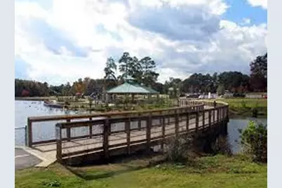 1246 Lucan Lane #WC2.29, Lawrenceville, GA 30043 - Photo 49