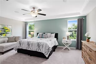 1246 Lucan Ln, Lawrenceville, GA 30043 - Photo 19